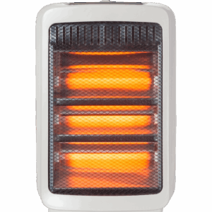 برادو ذو جودة عالية دفاية