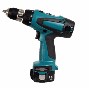 برادو ذو جودة عالية