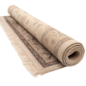 سجاد برادو ذو جودة عالية