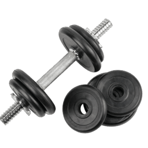 2 سجاد برادو ذو جودة عالية