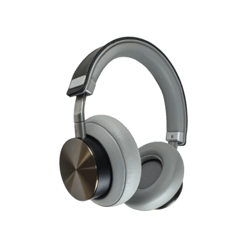 06d2f638ad75521e4c891dacf1815edde5e94c43