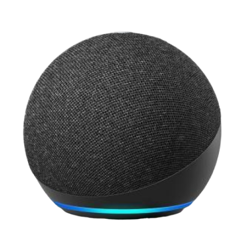 1e8096d0e31094a4677d096356e5cd7c7fb8dc7b