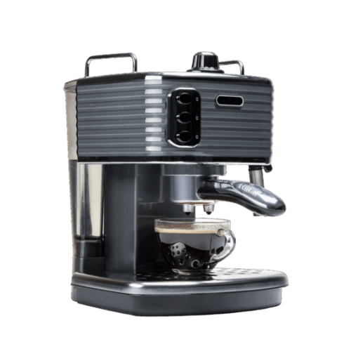 84dde24afe0c60bbd502e90b6e2a2ecc5cfd055a