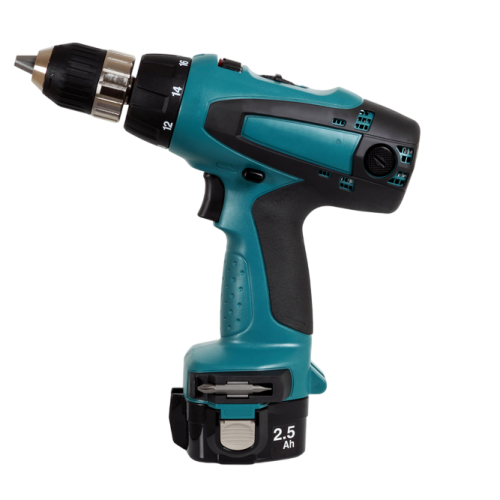 8c94c4e776262652553c85aea321a904e2a7ff8c